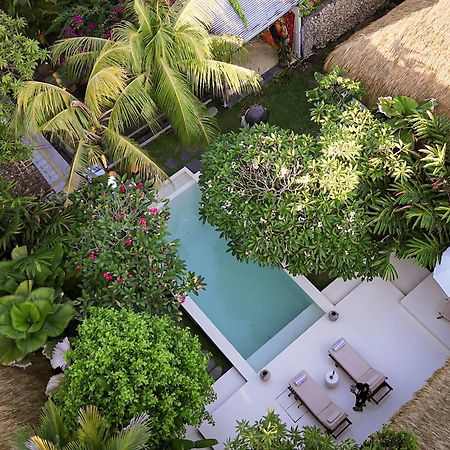 Liv Canggu - An Urban Sanctuary Exterior foto