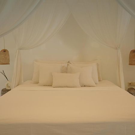 Liv Canggu - An Urban Sanctuary Exterior foto
