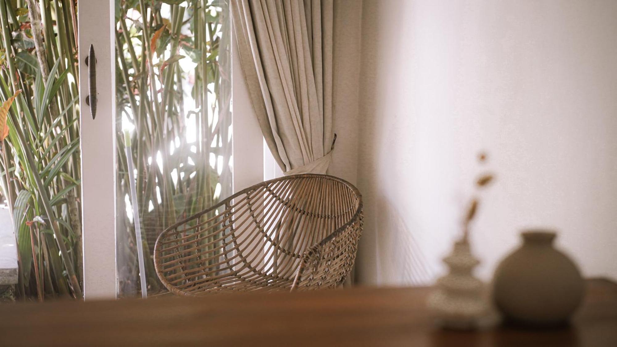 Liv Canggu - An Urban Sanctuary Quarto foto